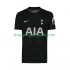 Maillot de Foot Tottenham Hotspur Homme Extérieur 2025-2026 Manche Courte