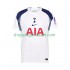 Maillot de Foot Tottenham Hotspur Homme Domicile 2025-2026 Manche Courte