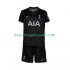 Maillot de Foot Tottenham Hotspur Enfant Extérieur 2025-2026 Manche Courte