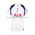 Maillot de Foot Tottenham Hotspur Féminine Domicile 2025-2026 Manche Courte