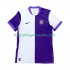 Maillot de Foot Toulouse FC Homme Domicile 2025-2026 Manche Courte