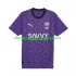 Maillot de Foot Al Hilal Homme Neutre 2024-2025 Manche Courte