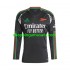 Maillot de Foot Arsenal Homme Extérieur 2024-2025 Manche Longue