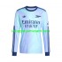 Maillot de Foot Arsenal Homme Neutre 2024-2025 Manche Longue