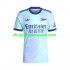 Maillot de Foot Arsenal Homme Neutre 2024-2025 Manche Courte