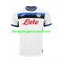 Maillot de Foot Atalanta Homme Extérieur 2024-2025 Manche Courte