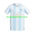 Maillot de Foot Atletico Tucuman Homme Domicile 2024-2025 Manche Courte