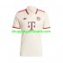 Maillot de Foot Bayern Munich Homme Neutre 2024-2025 Manche Courte