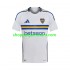 Maillot de Foot CA Boca Juniors Homme Extérieur 2024-2025 Manche Courte
