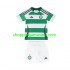 Maillot de Foot Celtic Enfant Domicile 2024-2025 Manche Courte