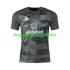 Maillot de Foot Celtic Homme Neutre 2024-2025 Manche Courte