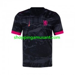 Maillot de Foot Chelsea Homme Neutre 2024-2025 Manche Courte