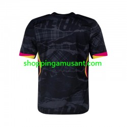 Maillot de Foot Chelsea Homme Neutre 2024-2025 Manche Courte