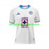 Maillot de Foot Cruz Azul Homme Extérieur 2024-2025 Manche Courte