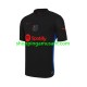 Maillot de Foot FC Barcelone Homme Extérieur 2024-2025 Manche Courte