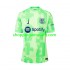 Maillot de Foot FC Barcelone Homme Neutre 2024-2025 Manche Courte