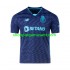 Maillot de Foot FC Porto Homme Neutre 2024-2025 Manche Courte