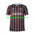 Maillot de Foot Fluminense Homme Domicile 2024-2025 Manche Courte