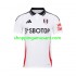 Maillot de Foot Fulham Homme Domicile 2024-2025 Manche Courte