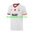 Maillot de Foot Galatasaray Homme Extérieur 2024-2025 Manche Courte