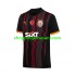 Maillot de Foot Galatasaray Homme Neutre 2024-2025 Manche Courte