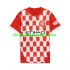 Maillot de Foot Girona Homme Domicile 2024-2025 Manche Courte