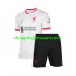 Maillot de Foot Liverpool Enfant Neutre 2024-2025 Manche Courte