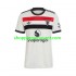 Maillot de Foot Manchester United Homme Neutre 2024-2025 Manche Courte