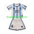 Maillot de Foot Middlesbrough Enfant Extérieur 2024-2025 Manche Courte