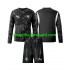 Maillot de Foot Maroc Gardien Enfant Neutre 2024 Manche Longue