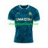 Maillot de Foot Olympique de Marseille Homme Extérieur 2024-2025 Manche Courte