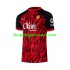 Maillot de Foot RCD Mallorca Homme Domicile 2024-2025 Manche Courte