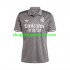 Maillot de Foot Real Madrid Homme Neutre 2024-2025 Manche Courte