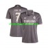 Maillot de Foot Real Madrid VINI JR 7 Homme Neutre 2024-2025 Manche Courte