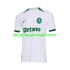 Maillot de Foot Sporting CP Homme Extérieur 2024-2025 Manche Courte