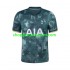 Maillot de Foot Tottenham Hotspur Homme Neutre 2024-2025 Manche Courte