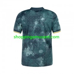 Maillot de Foot Tottenham Hotspur Homme Neutre 2024-2025 Manche Courte