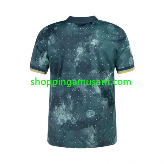 Maillot de Foot Tottenham Hotspur Homme Neutre 2024-2025 Manche Courte
