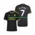 Maillot de Foot Aston Villa John McGinn 7 Homme Extérieur 2026-2027 Manche Courte