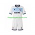 Maillot de Foot CA Osasuna Enfant Extérieur 2026-2027 Manche Courte