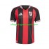 Maillot de Foot CA River Plate Homme Extérieur 2026-2027 Manche Courte