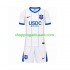 Maillot de Foot Chelsea Enfant Neutre 2026-2027 Manche Courte