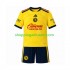 Maillot de Foot Club América Enfant Domicile 2026-2027 Manche Courte