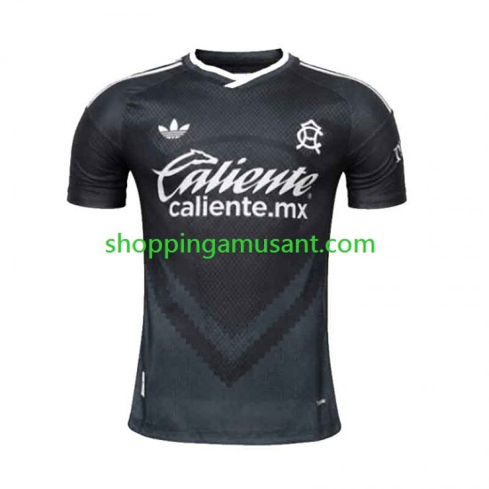 Maillot de Foot Club América Homme Extérieur 2026-2027 Manche Courte