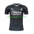 Maillot de Foot Club América Homme Extérieur 2026-2027 Manche Courte