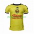 Maillot de Foot Club América Homme Domicile 2026-2027 Manche Courte