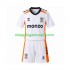 Maillot de Foot Coventry City Enfant Extérieur 2026-2027 Manche Courte