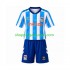 Maillot de Foot Coventry City Enfant Domicile 2026-2027 Manche Courte
