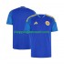Maillot de Foot Curacao Homme Domicile 2026 Manche Courte