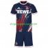 Maillot de Foot FC Cologne Enfant Extérieur 2026-2027 Manche Courte